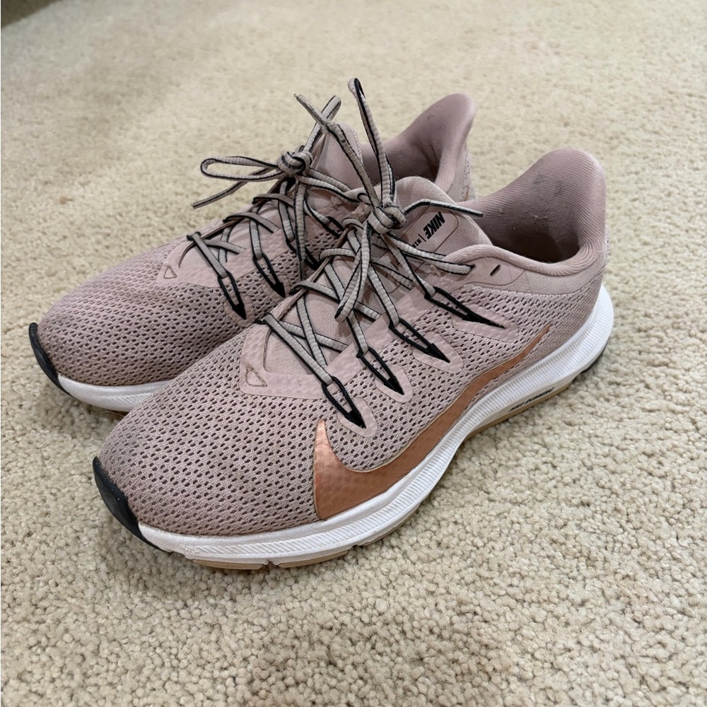 Nike Women's Athletic Shoes